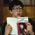 prettyinpunk