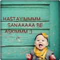 zeynepgvn1
