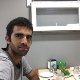 delimiyimmm