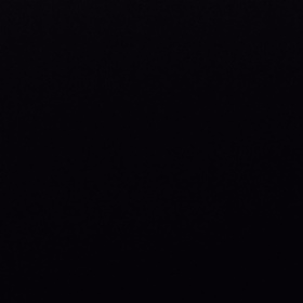 KostumAA