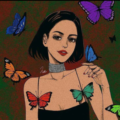 PUDRA_1