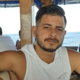 Alihezer