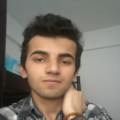 Aliktr12