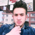 Ugurseyit