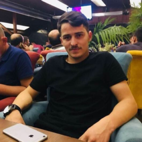 camcıynr