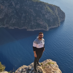 mustafadiyebiri