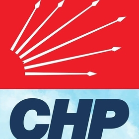 CHP_İktidar_Olacak