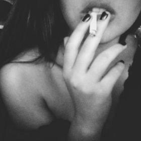 lilthugprincessx