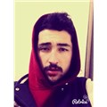 PileyBey