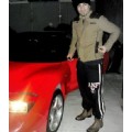 browni19