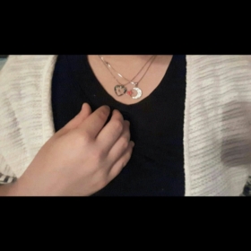 bella_67