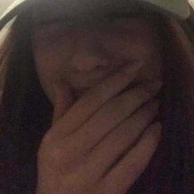 Fakembebem