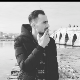 EjderYalçın