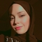 kubrasnll