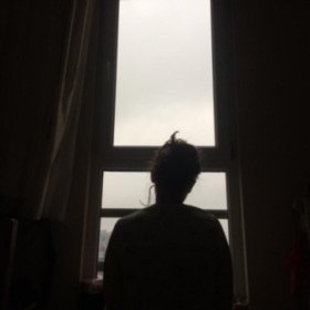 Bengu_ızm