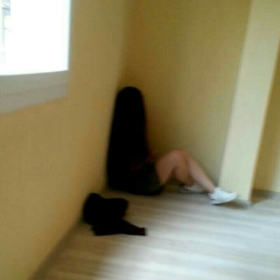 şşdiloşş