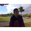kaan1992