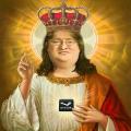 FuhrerGabeN