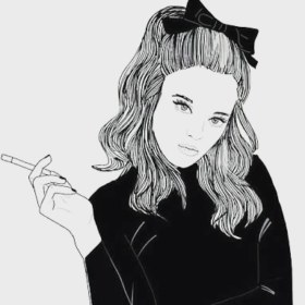 Bflyxx
