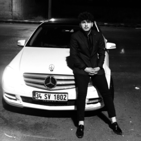 cankaya35