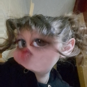 Parzi