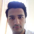 FatihKalptenseven7
