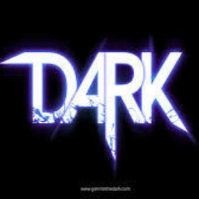 MrDarkk
