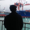 coolboy_1905