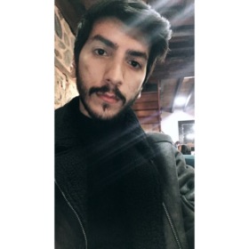 Sexybutterfly97