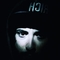 Musicproducer