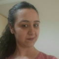fatma7879