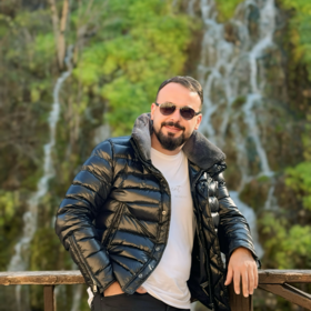 ʙᴇʏᴇꜰᴇɴᴅi