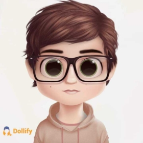 _lowol_