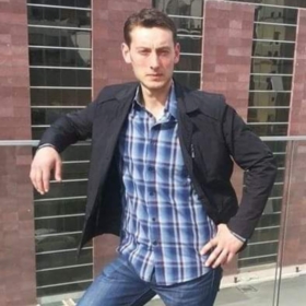 Kızıl_prens