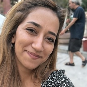 esrasar