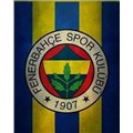ahmetfrk