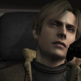 Dante78