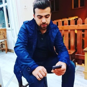 MehmetAydın16