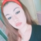 theonlyselen