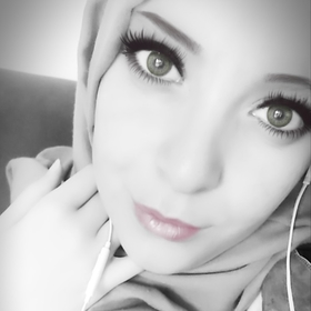 aysimabktş