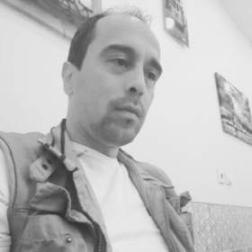 HalilAltinkalp