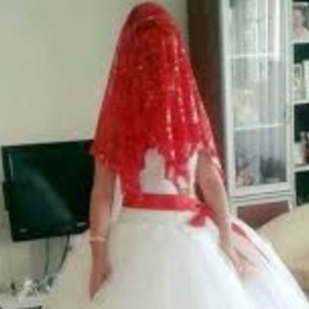 hattorihanzoDuvağı