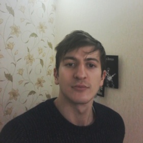 Denizarass