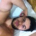 Beyin_seksi