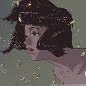 M03nn3y