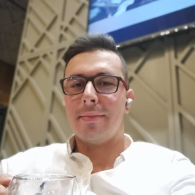 ArifParlak
