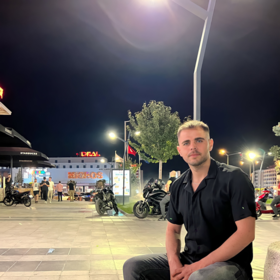 VatanaSevdalı