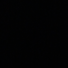 dozlem