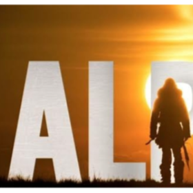 Alphaİst