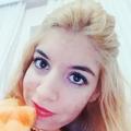 gokceazra